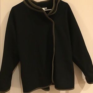 Classic Beppa jacket